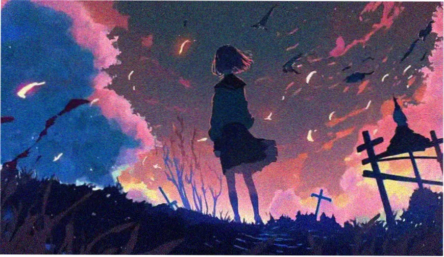 黄瓜百科横幅