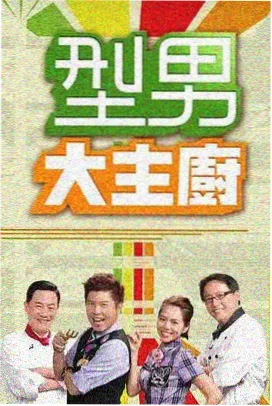 黄瓜播种技术
