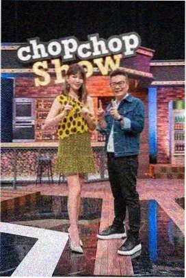 黄瓜水肥管理