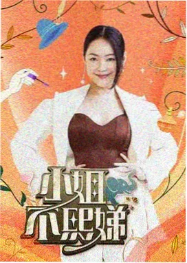 黄瓜温室种植